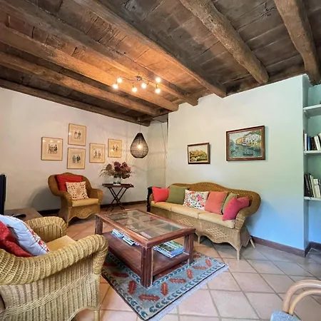 Zuhalmendi Casa de Férias Sare